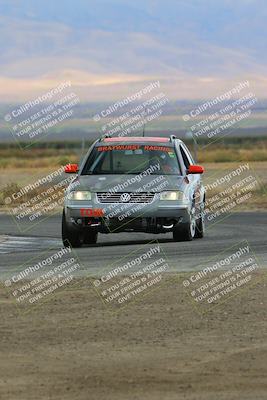 media/Sep-30-2023-24 Hours of Lemons (Sat) [[2c7df1e0b8]]/Track Photos/10am (Star Mazda)/